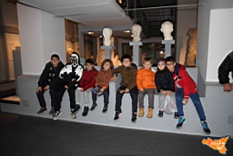 Centuripe 10122016220.jpg